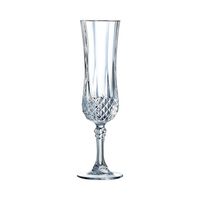 Flute Longchamp 12cl - Visuel 0