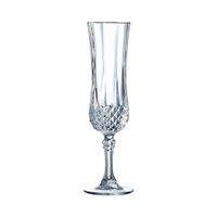 Flute Longchamp 12cl - Visuel 3