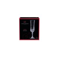 Flute Longchamp 12cl - Visuel 2