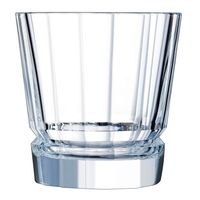 Verre WHISKY MACASSAR 38CL - Visuel 0
