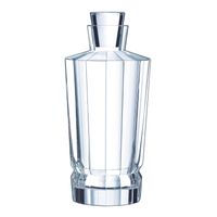 CARAFE MACASSAR 0,9L - Visuel 0