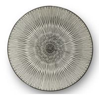 Assiette à dessert hypnose 20cm - Visuel 1