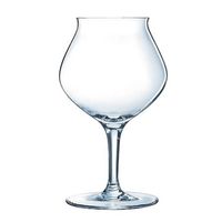 Verre à rhum Spirits 17 cl - Visuel 0