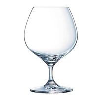 Verre à Cognac Spirits 40 cl - Visuel 0