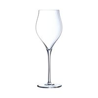 Flûte Exaltation 35 cl - Visuel 1