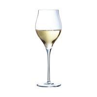 Flûte Exaltation 35 cl - Visuel 0