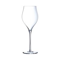 Flûte Exaltation 30 cl - Visuel 1