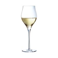 Flûte Exaltation 30 cl - Visuel 0
