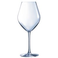 Verre à pied Arom Up 25 cl x 6 - Visuel 1