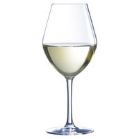 Verre à pied Arom Up 25 cl x 6 - Visuel 0