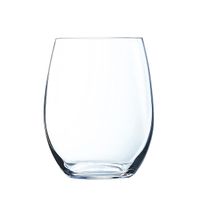 Verre à eau Arom'up 36 cl x 6 - Visuel 1