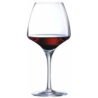 Verre à pied Pro Tasting OPEN'UP 32 cl - Visuel 6