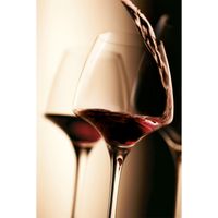 Verre à pied Pro Tasting OPEN'UP 32 cl - Visuel 7