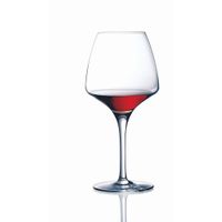 Verre à pied Pro Tasting OPEN'UP 32 cl - Visuel 10