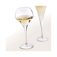 Verre à pied Round OPEN'UP 37 cl - Visuel 3