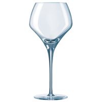 Verre à pied Round OPEN'UP 37 cl - Visuel 2