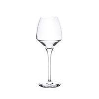 Verre à pied Universal Tasting OPEN'UP 40 cl - Visuel 0