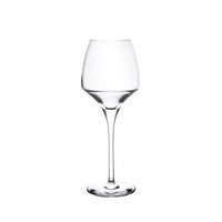 Verre à pied Universal Tasting OPEN'UP 40 cl - Visuel 1