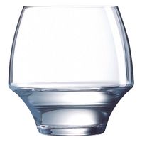 Verre OPEN'UP 38 cl - Visuel 0