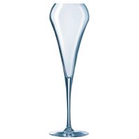 Flûte OPEN'UP 20 cl - Visuel 1
