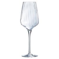 Verre à pied Symétrie 45 cl - Visuel 5