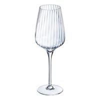 Verre à pied Symétrie 45 cl - Visuel 6