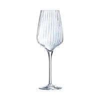 Verre à pied Symétrie 45 cl - Visuel 3