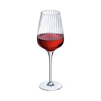 Verre à pied Symétrie 45 cl - Visuel 1