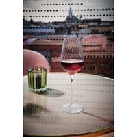 Verre à pied Symétrie 45 cl - Visuel 4