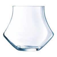 Lot de 2 Verres Open'Up Spirit Warm 30 cl - Visuel 1