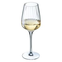 Verre à pied Symétrie 35 cl - Visuel 6