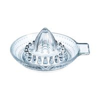Presse citron Leon 13 x 6,5 cm - Visuel 1