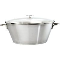 Marmite Grande Tablée 40cm - Visuel 0