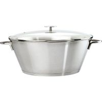Marmite Grande Tablée 40cm - Visuel 1