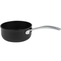 Casserole aluminium - Cookway Master 16cm - Visuel 0