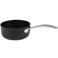 Casserole aluminium - Cookway Master 16cm - Visuel 1