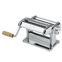 Machine à pâtes SP150 - Visuel 0