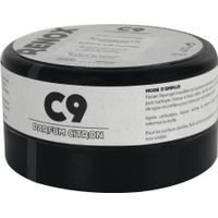 Nettoyant multi-usages C9 - Visuel 0
