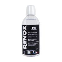Nettoyant Sol écologique 1L Parfum pin - Visuel 0