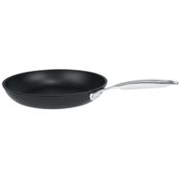 Poêle Castel'Pro® Ultralu 24cm - Visuel 0