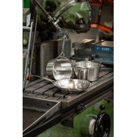 POELE 28CM 1826 - Visuel 0