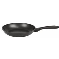 Poêle aluminium Cookway Ultralu 30cm - Visuel 0