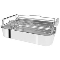 Plat à four Roaster 40cm - Visuel 1