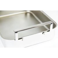 Plat à four Roaster 40cm - Visuel 3