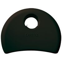 Anse Agate - Visuel 0