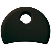 Anse Agate - Visuel 1
