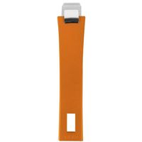Poignée - Mutine Amovible Orange - Visuel 0