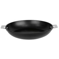 Set de cuisson amovible 4 pieces - Visuel 2
