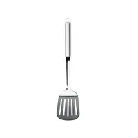 Spatule inox - Visuel 0