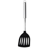 Spatule ajourée POC - Visuel 0